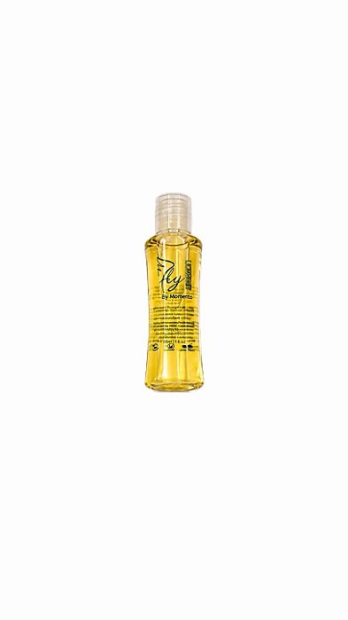 XAMPU 35ML AMAZON