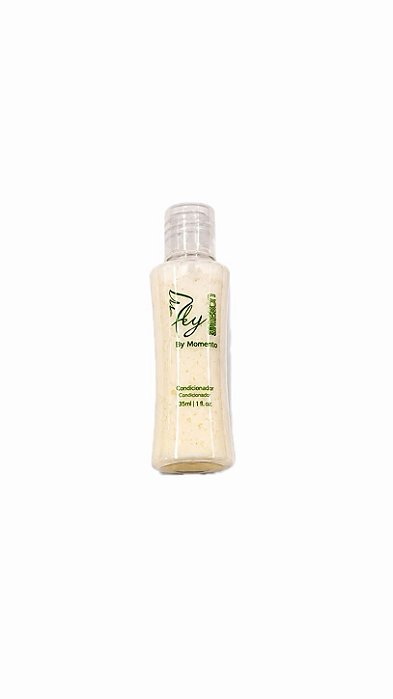 CONDICIONADOR 35ML AMAZON