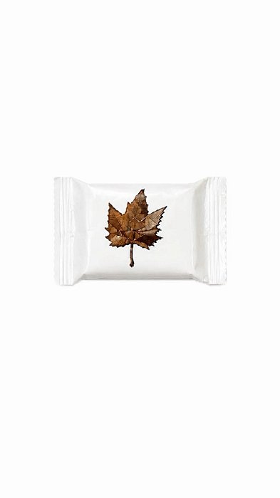 SABONETE 20GR PLATANUS