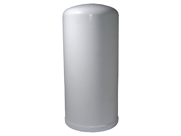 FILTRO DE OLEO M24 X 1.5 - 25HP SIMILAR KAESER 6.3464.1