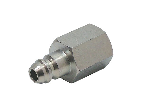 CONECTOR FEMEA 1/2 DYNAMICS ER2