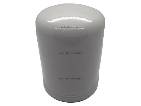 ELEMENTO SEPARADOR EXTERNO M39 1.5 X 139,95 X 180,84 SIMILAR JUCAI 25 - 30HP