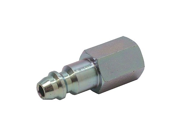 CONECTOR FEMEA 1/4 DYNAMICS ER1