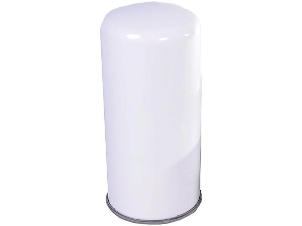 ELEMENTO SEPARADOR EXTERNO 94 X 97 X 212 SIMILAR INGERSOLL RAND SSRUP6-10 ATLAS