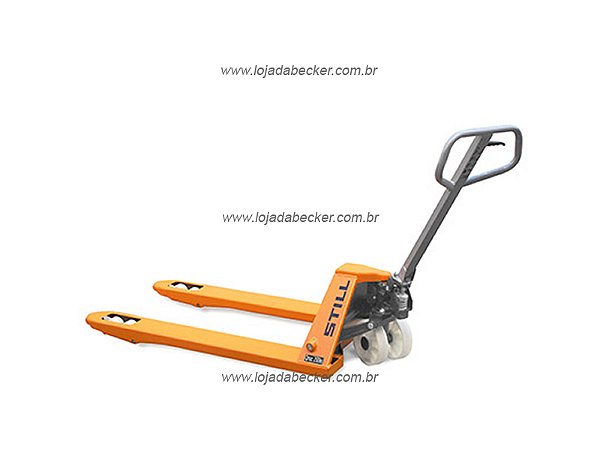 BYG COMPACT R 2.0 V2 685 X 1150 MM DUPLA NYLON - NACIONAL