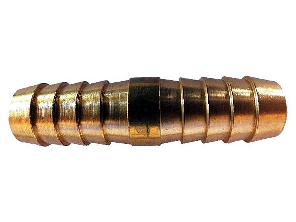 EMENDA 5/16     601