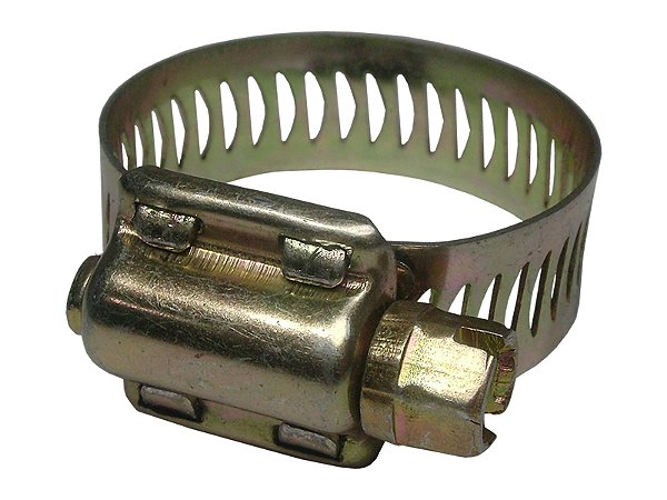 ABRACADEIRA MICRO 22-32 FITA 12MM PERFURADA