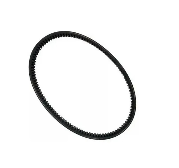 CORREIA 3VX 680 - 9,5 X 8MM