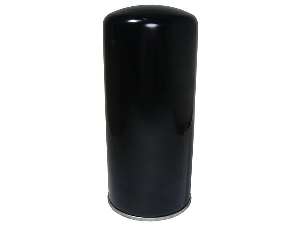 FILTRO DE OLEO 1" 12F UNF - 15 A 25HP SIMILAR ATLAS COPCO GA11,15,18,22,26,30