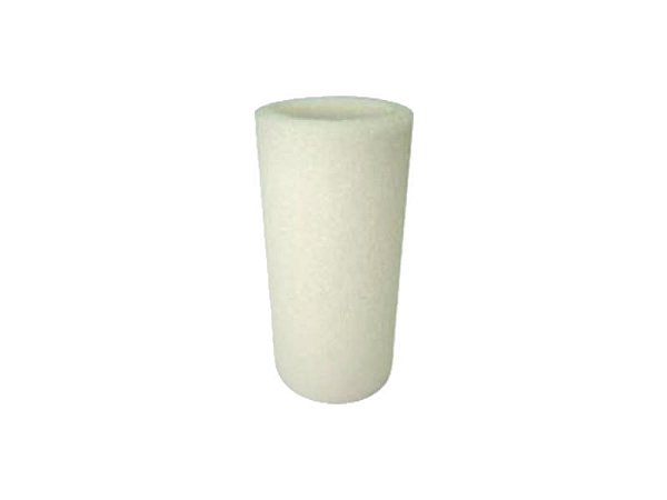 ELEMENTO FILTRANTE PARA FILTRO DE AGUA 60 MICRAS