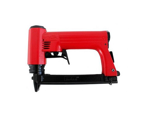 PISTOLA DE GRAMPEAR 80/PCW