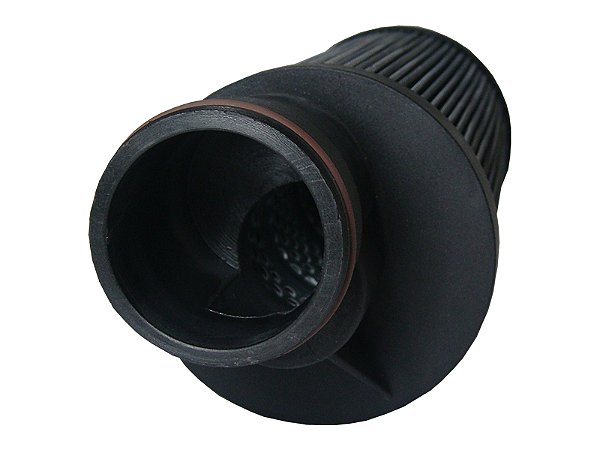 ELEMENTO FILTRO OLEO - 40 X 83 X 244 SIMILAR ATLAS COPCO 1622.5072.00