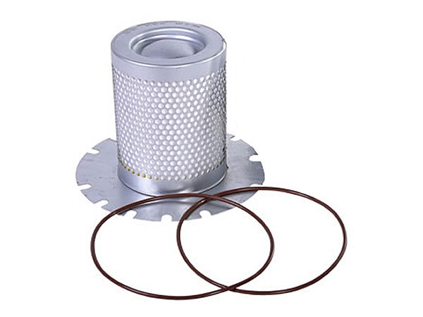 ELEMENTO SEPARADOR INTERNO 103 X 300 X 250 SIMILAR ATLAS COPCO GA30-37-45-55-75