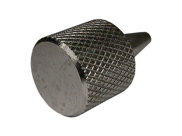PARAFUSO REGULADOR BP-30