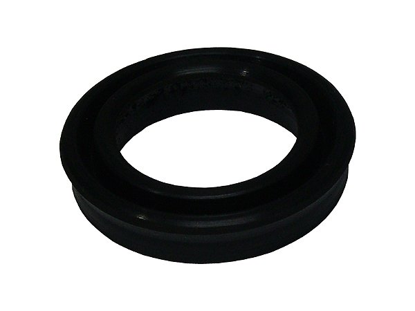 GAXETA DO PISTONETE BP-30