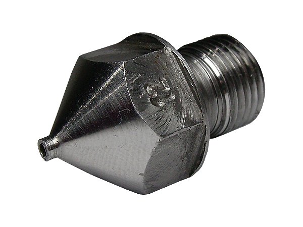 BICO DE FLUIDO 1,2MM AQUA SPRAY