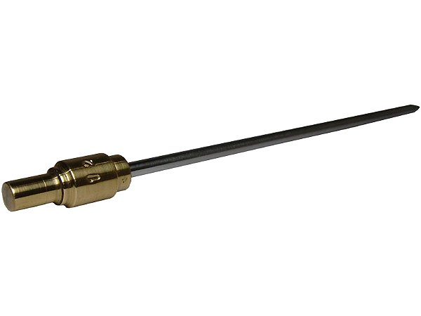 AGULHA 1,2M BP-30