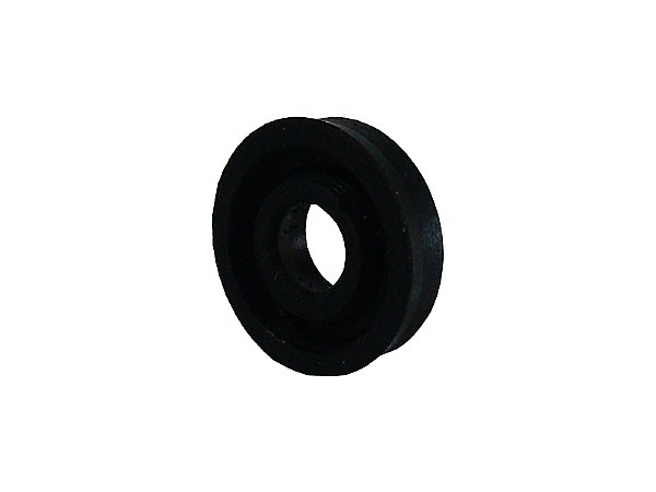 GAXETA DA AGULHA BP-30