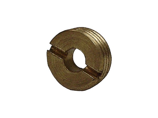 PARAFUSO DE FIXACAO BP-30