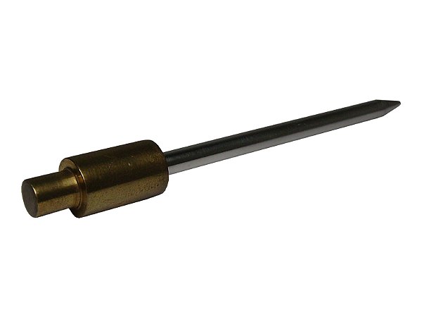 AGULHA 1,2MM AQUA SPRAY
