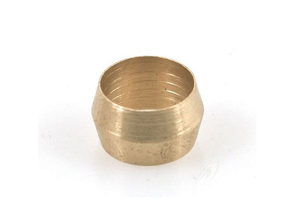 ANEL CONICO 5/8"