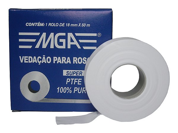 FITA VEDA ROSCA 18 X 50