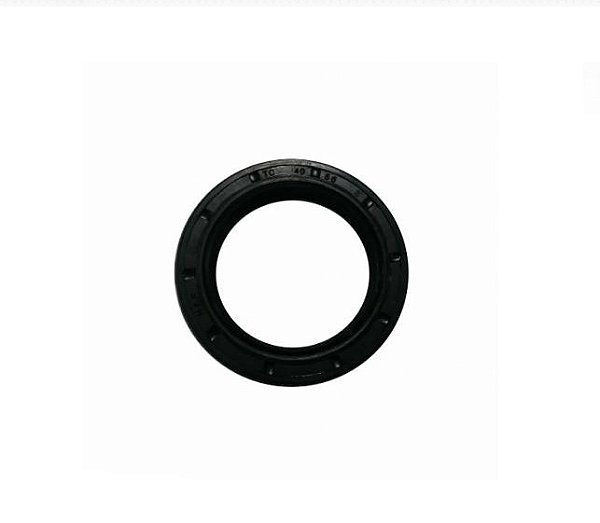 RASPADOR 40,0 X 50,0 X 6,6- D-1574