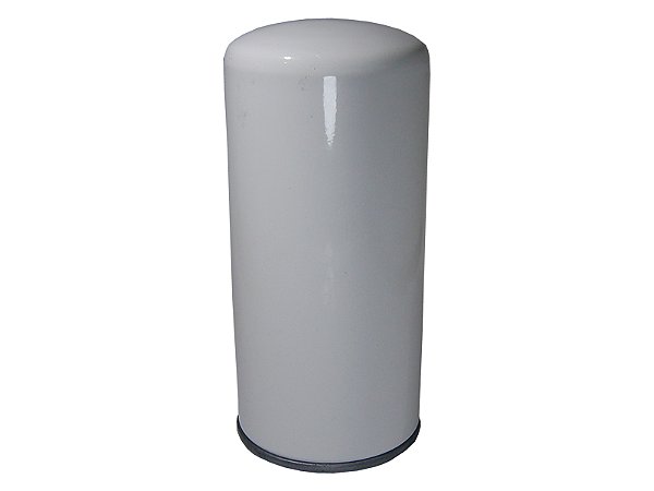 FILTRO DE OLEO M26 X 1,5 - 20 A 100HP SIMILAR FS CURTIS 1485003