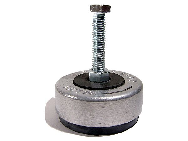 AMORTECEDOR STANDARD 3/4"