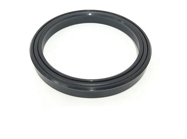 GAXETA 2.1/2 X 3.1/8 X 5/16 - 3120 2500 STANDARD