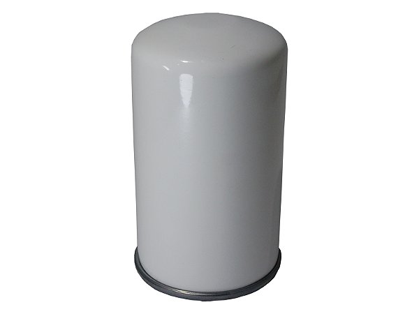 ELEMENTO SEPARADOR EXTERNO 81 X 84 X 128 X M22 X 1,5 SIMILAR COMPAIR 98262/214