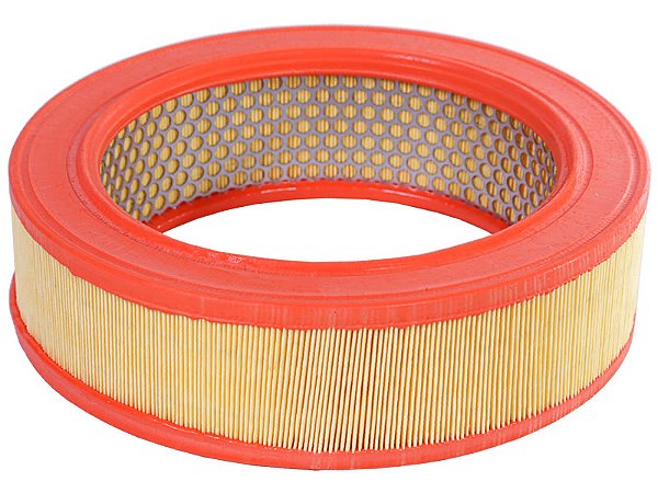 ELEMENTO FILTRO AR - 229 X 305 X 90 SIMILAR KAESER 6.4143.0