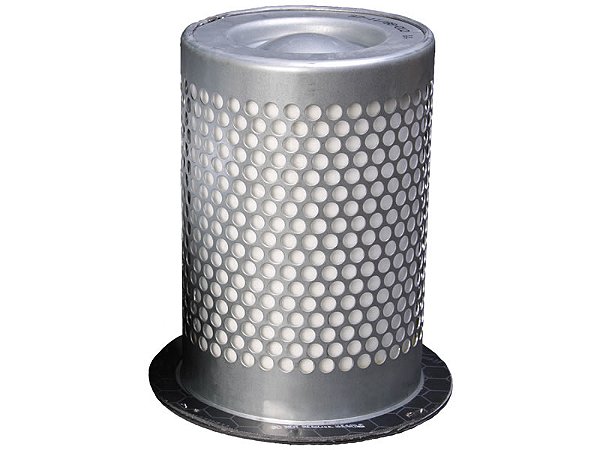 ELEMENTO SEPARADOR INTERNO 76 X 134 X 200 SIMILAR SCHULZ 007.0148.0