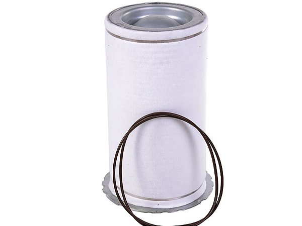 ELEMENTO SEPARADOR INTERNO 98 X 158 X 303 SIMILAR KAESER 6.3669.0