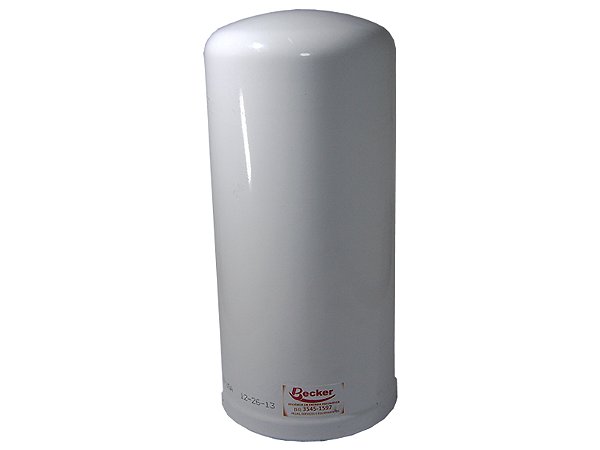 ELEMENTO SEPARADOR EXTERNO 135 X 139 X 311 SIMILAR CHICAGO CPB25/30/40