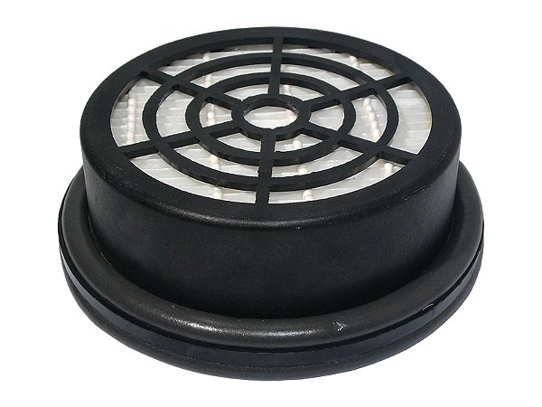 ELEMENTO FILTRO AR - 120 X 140 X 56 SIMILAR KAESER 6.4212.0/A1