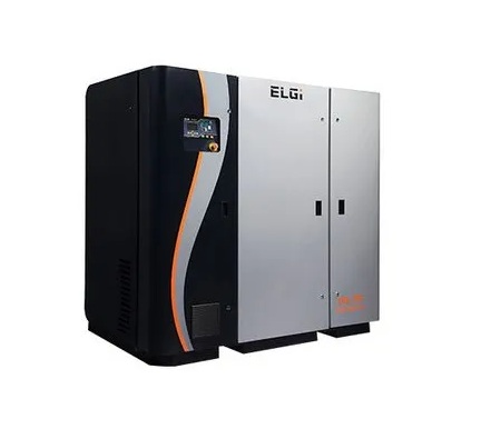 COMPRESSOR DE AR A PARAFUSO 15 HP GLOBAL EG11 - 380V