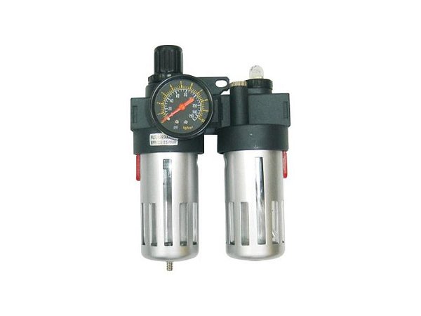 CONJ LUBRIFIL MEDIO -  1/2 - BFC4000