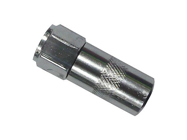 ACOPLADOR C/4 TRAVA 1/8 NPT PRESSAO 5000 PSI {310}