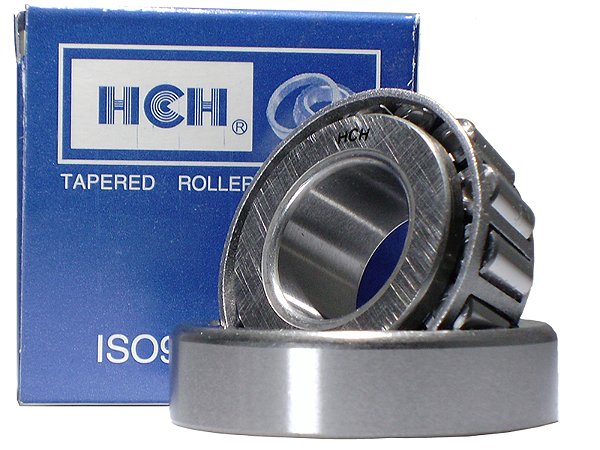 ROLAMENTO 11949/11910  {TIMKEN} 19,05 X 45,23  X 15,49