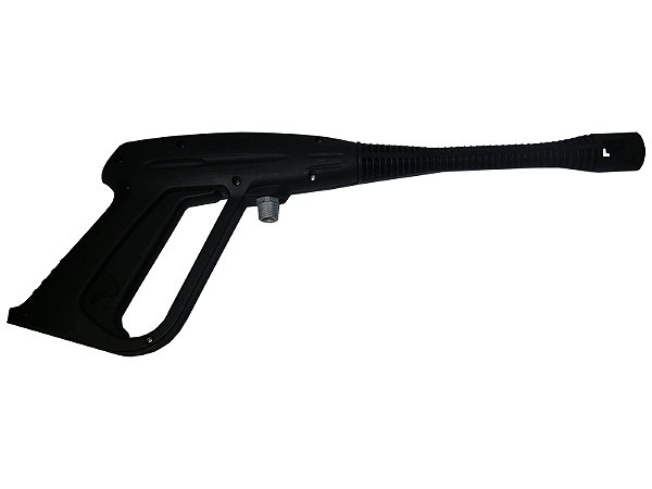 PISTOLA HIDROLAV 1450W  LAV1450-61