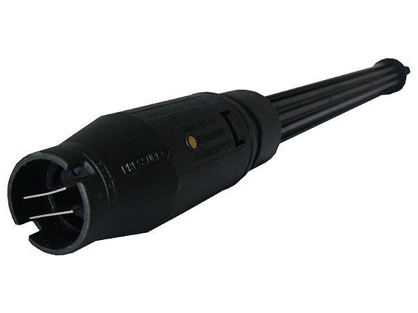 LANCA LAV 1700W  LAV1700-76/AT