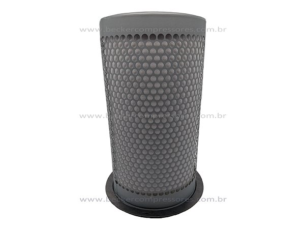 ELEMENTO SEPARADOR EG-37 [010451050]