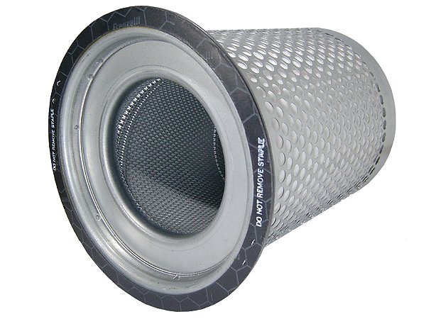 ELEMENTO SEPARADOR INTERNO 107 X 168 X 230 SIMILAR SCHULZ 007.0026.6