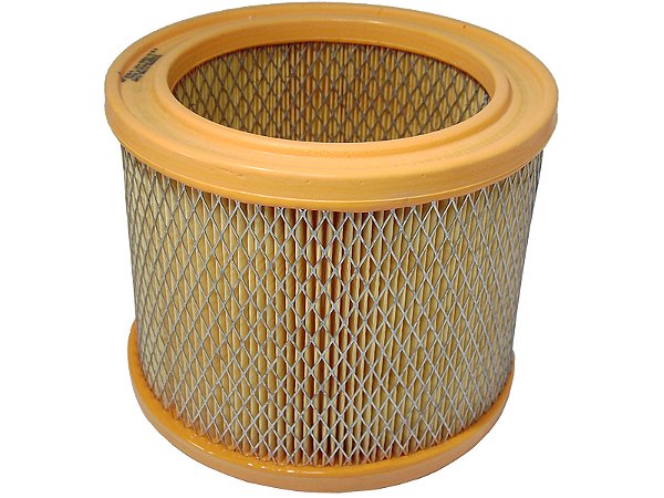 ELEMENTO FILTRO AR SRP2040 A 75CV [007.0136-0] 130 X 180 X 140