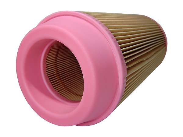 ELEMENTO FILTRO AR EG-15/18 ELGI [B005700770004]