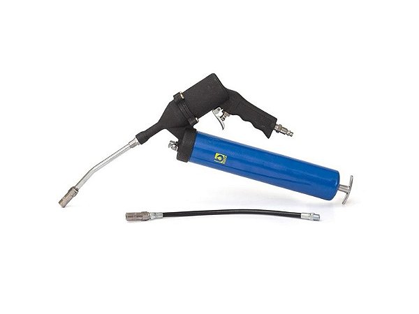 BOMBA PNEUMATICA DE MAO - 500GR {7029-AIR}