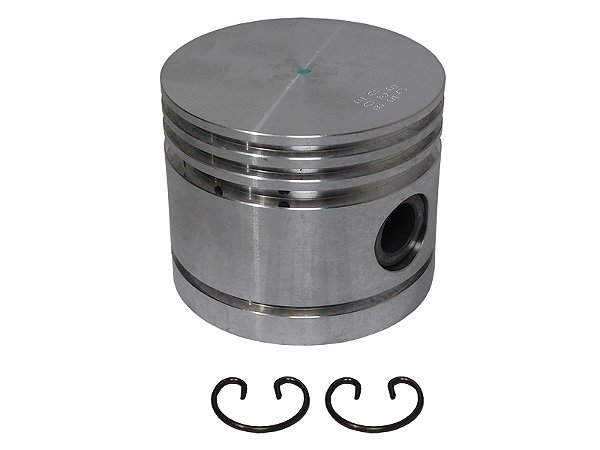 PISTAO D=3" (ALUMINIO) - MSI10NH/MSI10SLC/MSI10VL/MSV10NAP/MSV19/WT