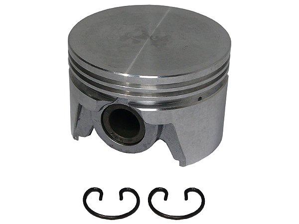 PISTAO D=3" - CSL 18BR/MAX - CSL20 TWISTER