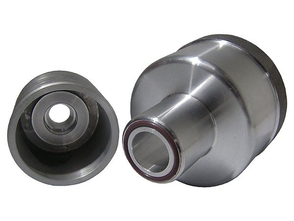 CILINDRO E DIFUSOR VALVULA ADMISSAO 2 POL SRP 3010/15